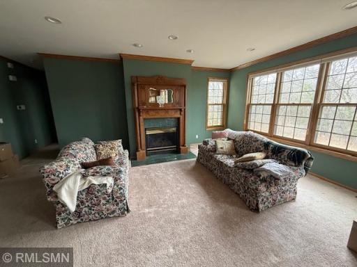 13019 296th Avenue NW, Princeton, MN 55371