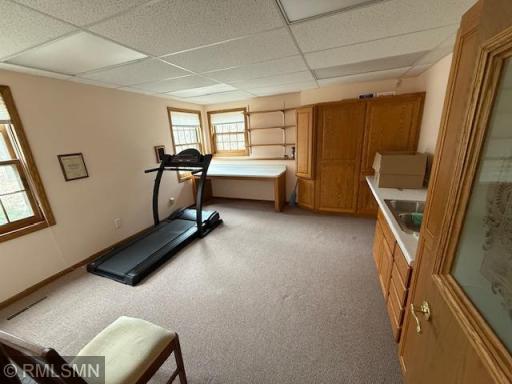 13019 296th Avenue NW, Princeton, MN 55371