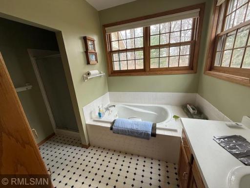 13019 296th Avenue NW, Princeton, MN 55371
