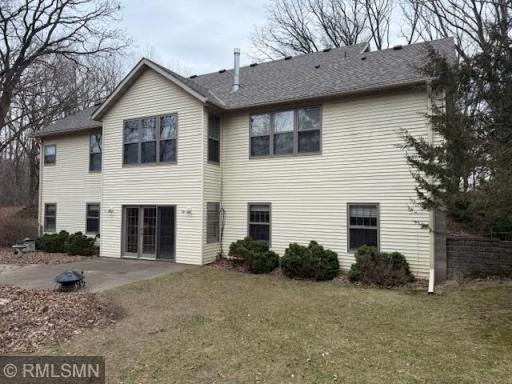 13019 296th Avenue NW, Princeton, MN 55371
