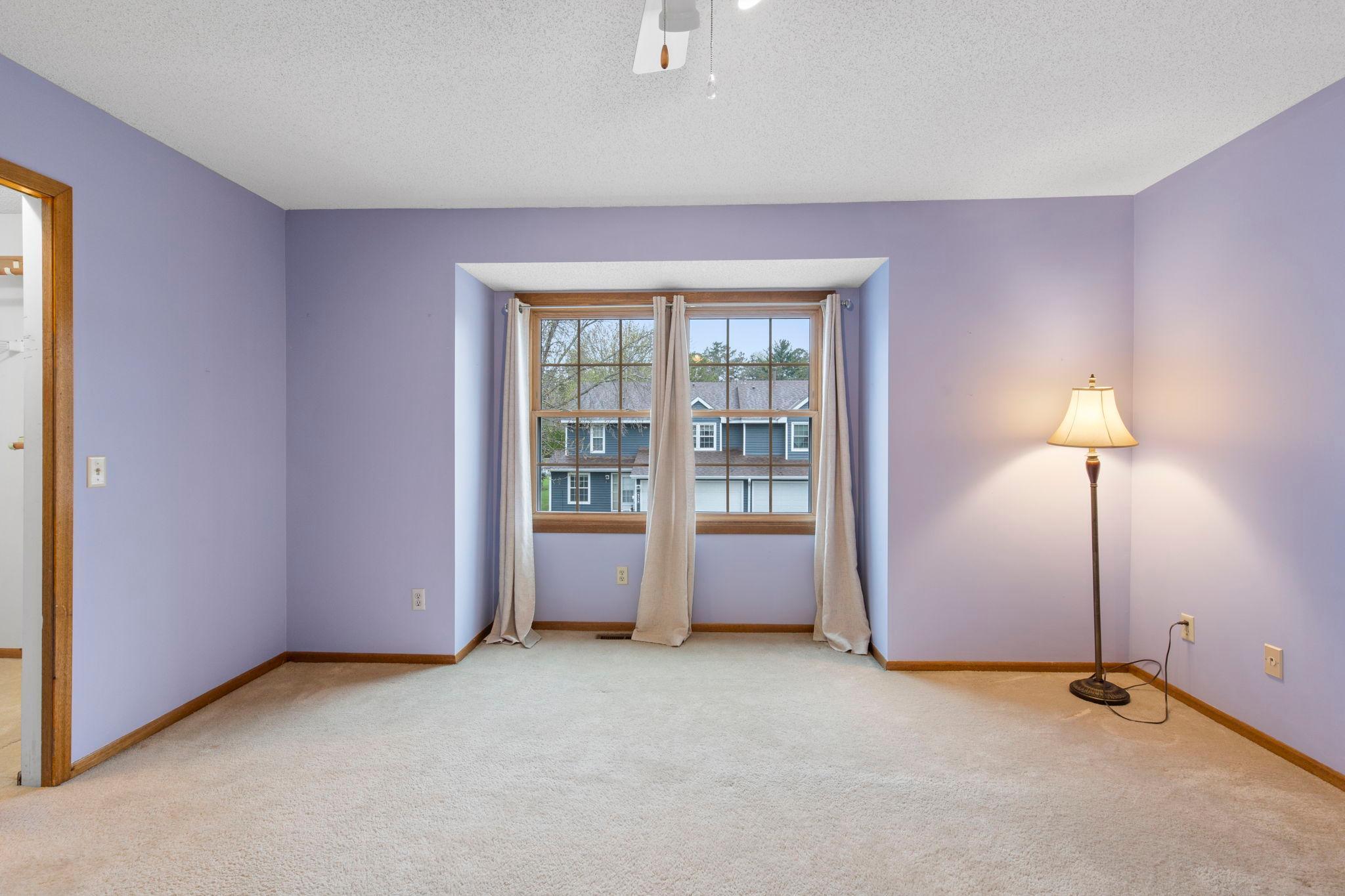 43-web-or-mls-6512 Upper 23rd St N-108.jpg