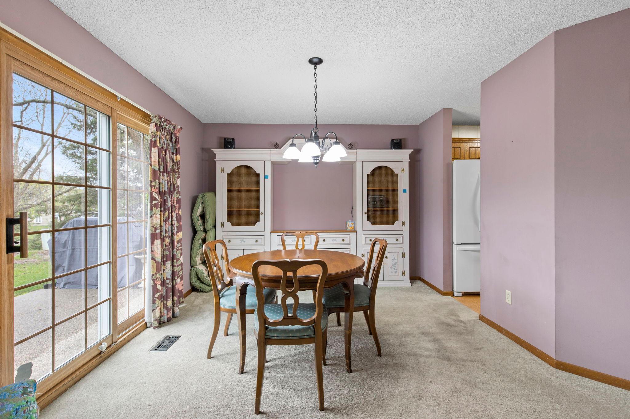 29-web-or-mls-6512 Upper 23rd St N-66.jpg