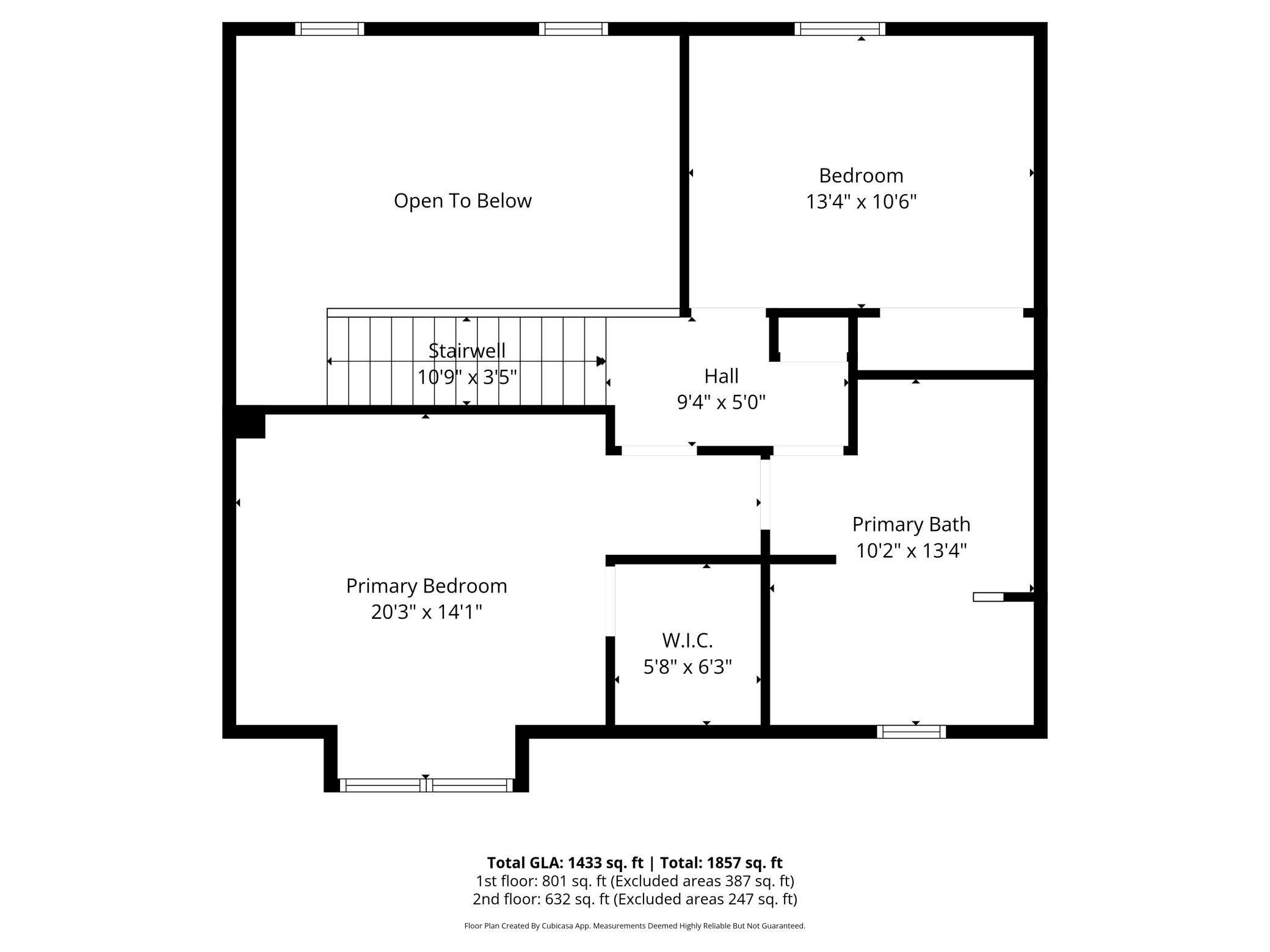 2-Floorplan_2.jpg