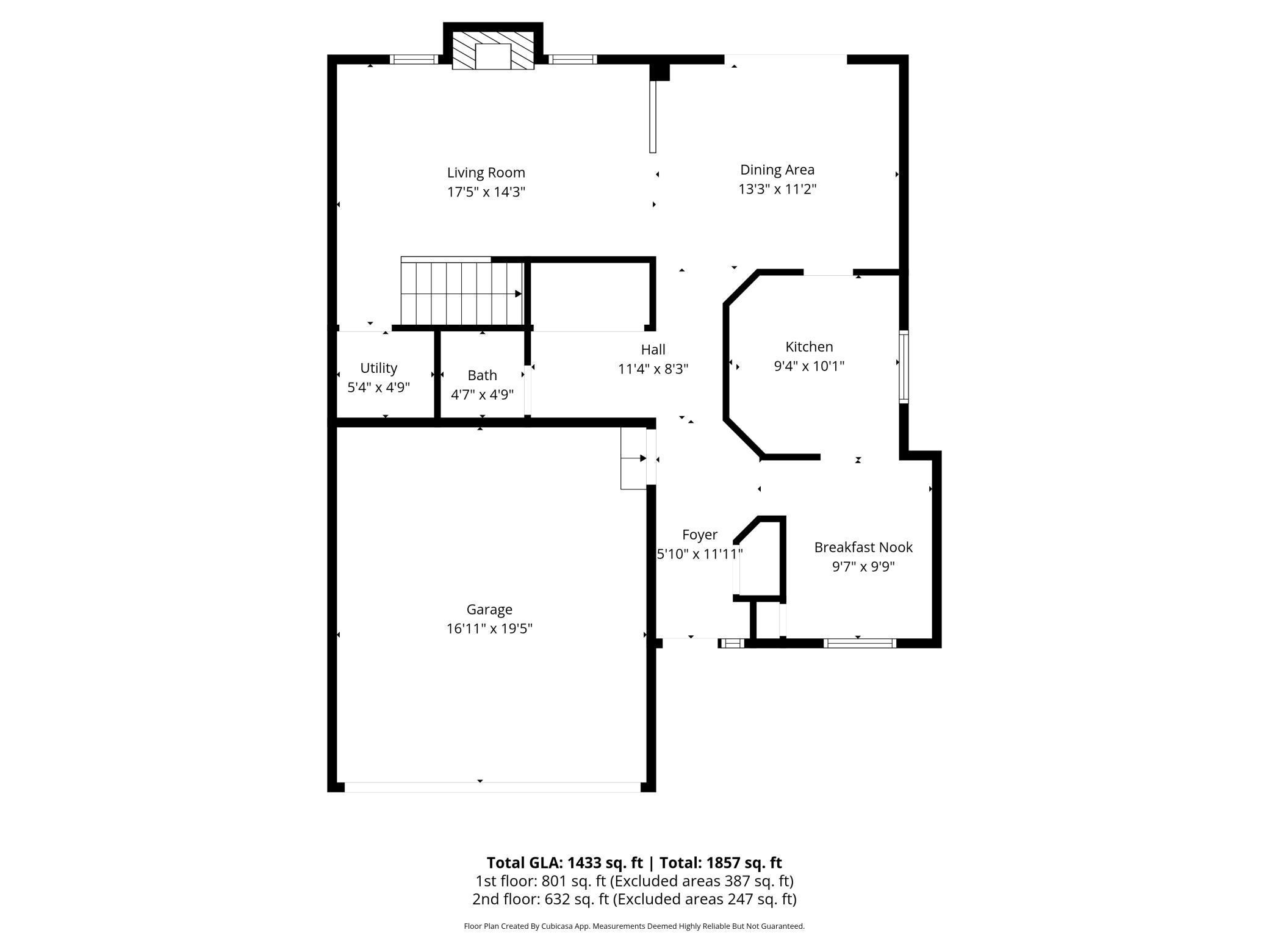 1-Floorplan_1.jpg