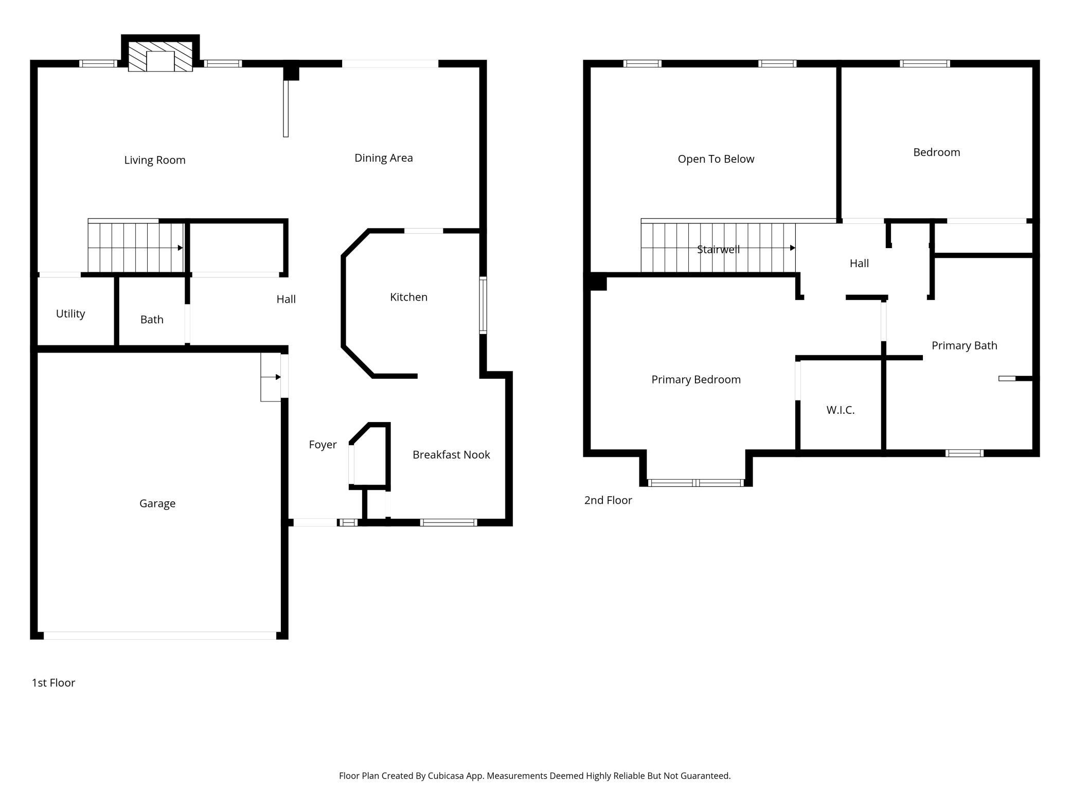5-Floorplan_6.jpg
