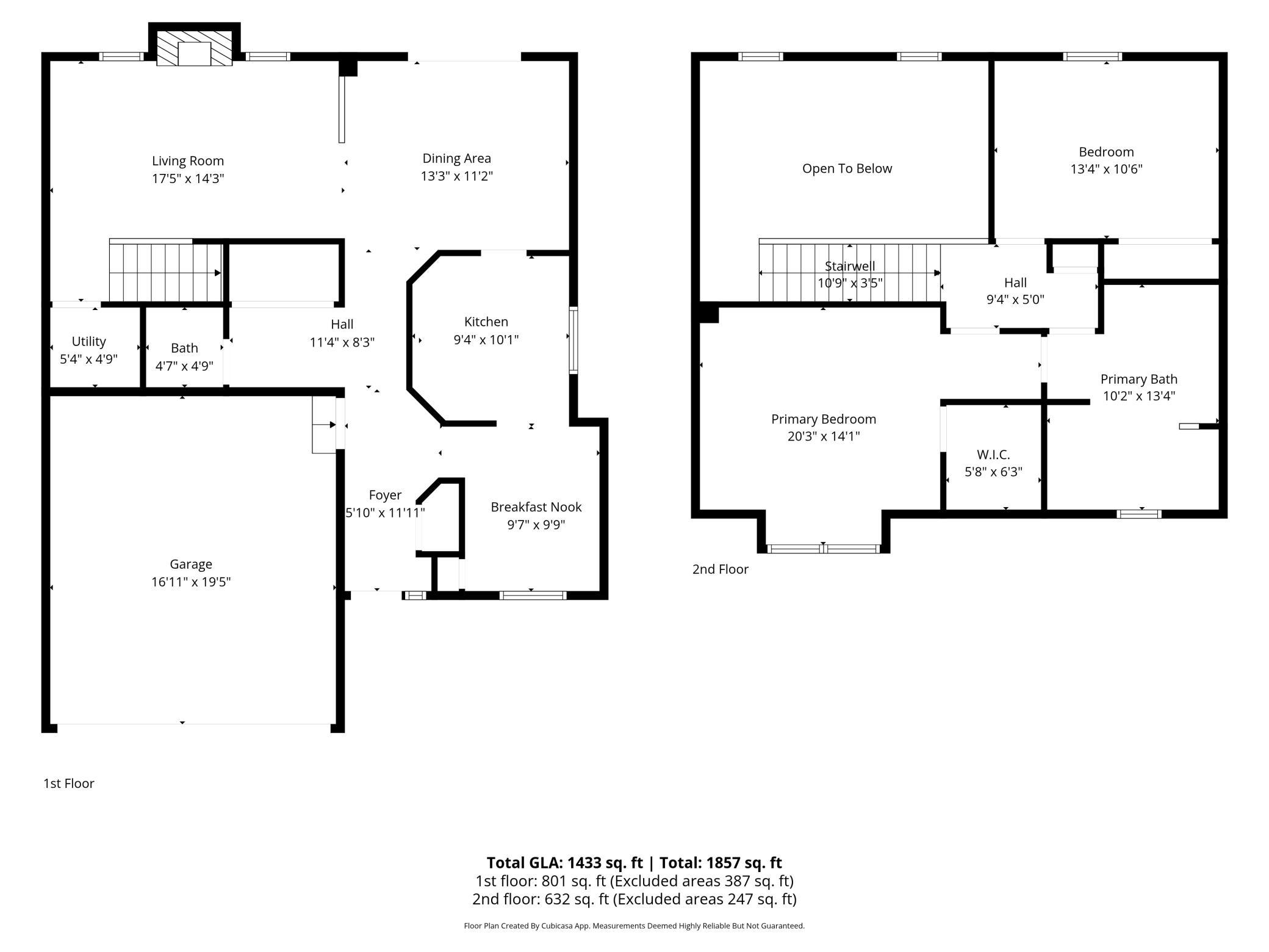 3-Floorplan_3.jpg