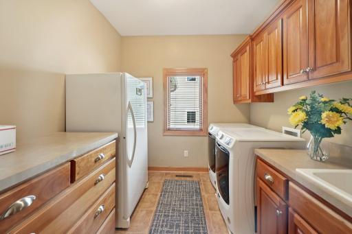 14043 Kings Court, Savage, MN 55378