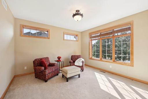 14043 Kings Court, Savage, MN 55378