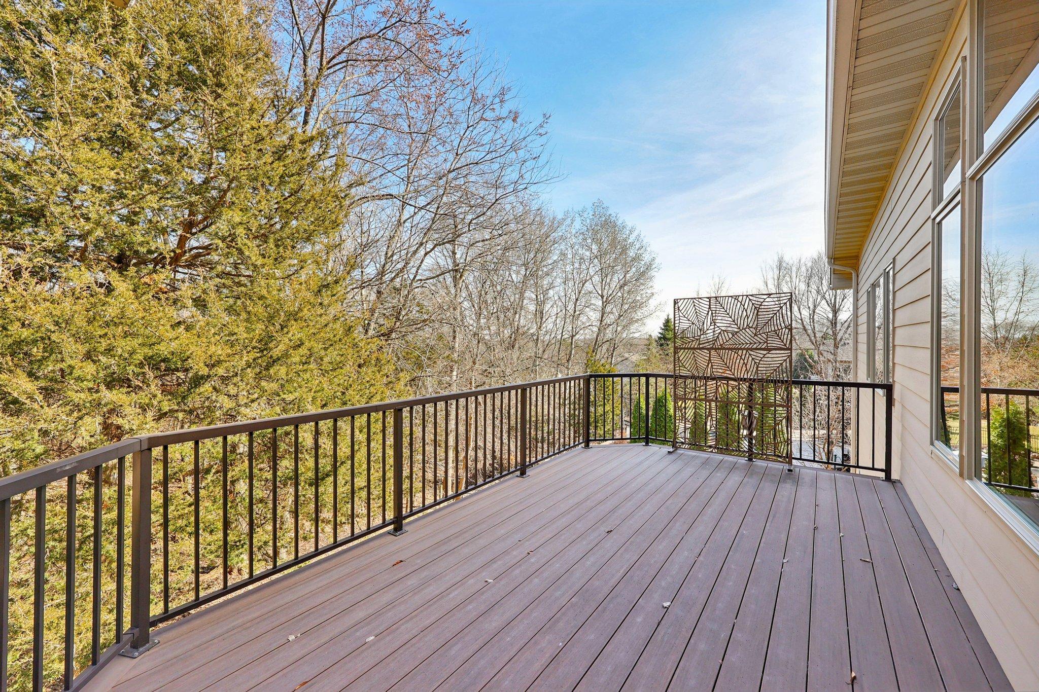 51-web-or-mls-Kings Ct.-S2603-051.jpg