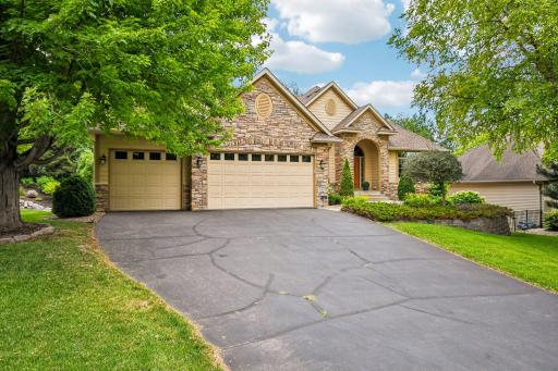 14043 Kings Court, Savage, MN 55378