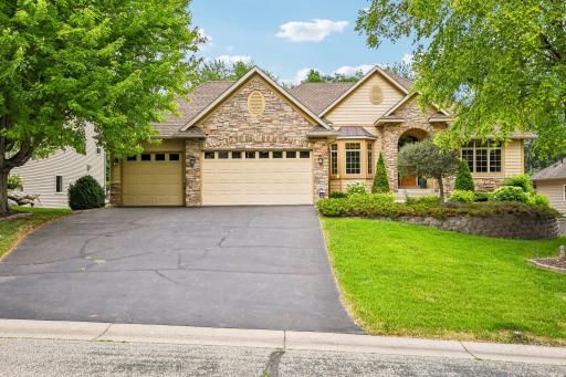 14043 Kings Court, Savage, MN 55378