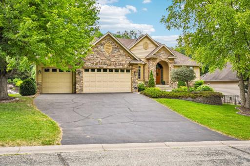 14043 Kings Court, Savage, MN 55378