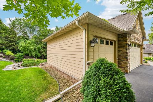 14043 Kings Court, Savage, MN 55378