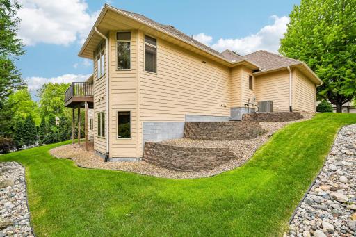 14043 Kings Court, Savage, MN 55378