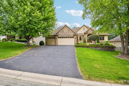 14043 Kings Court, Savage, MN 55378