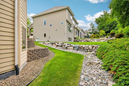 14043 Kings Court, Savage, MN 55378