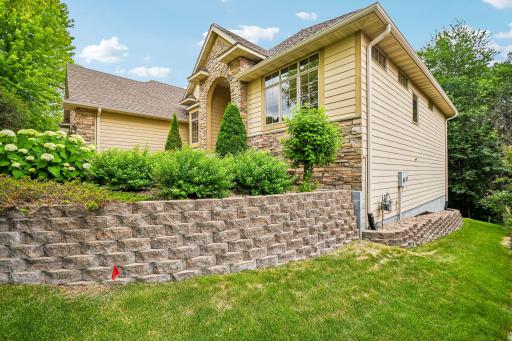 14043 Kings Court, Savage, MN 55378