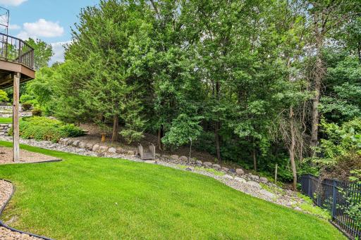 14043 Kings Court, Savage, MN 55378