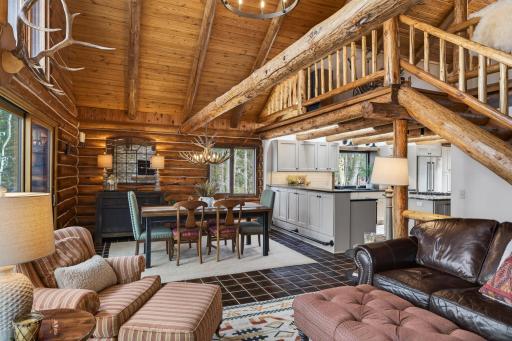 2114 Norway Pine Road SW, Brainerd, MN 56401