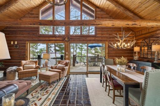 2114 Norway Pine Road SW, Brainerd, MN 56401