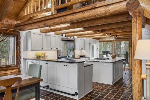 2114 Norway Pine Road SW, Brainerd, MN 56401