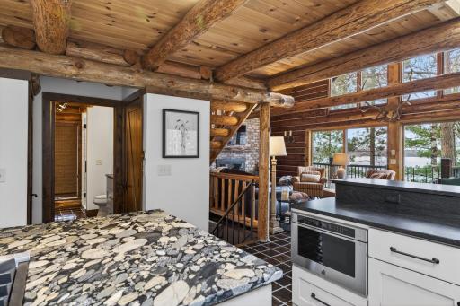 2114 Norway Pine Road SW, Brainerd, MN 56401