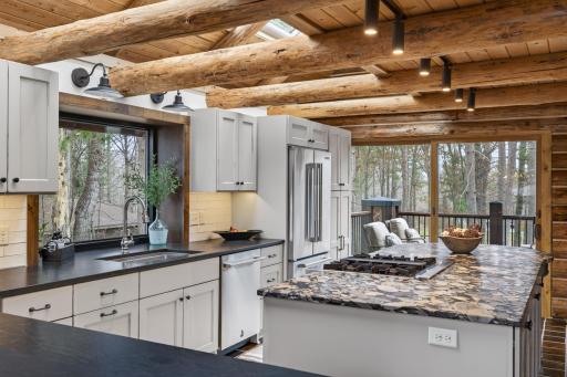 2114 Norway Pine Road SW, Brainerd, MN 56401