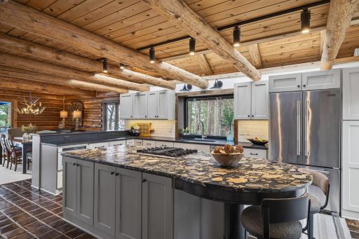 2114 Norway Pine Road SW, Brainerd, MN 56401