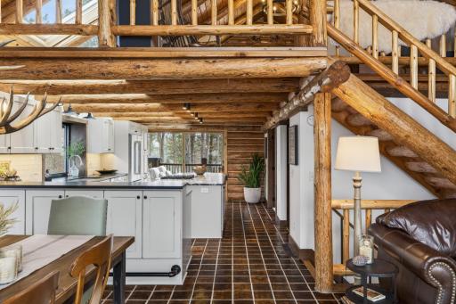 2114 Norway Pine Road SW, Brainerd, MN 56401