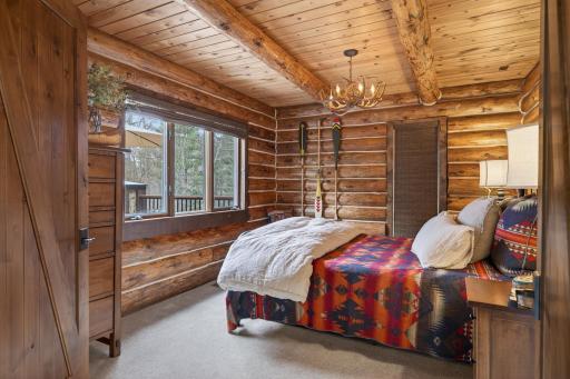 2114 Norway Pine Road SW, Brainerd, MN 56401