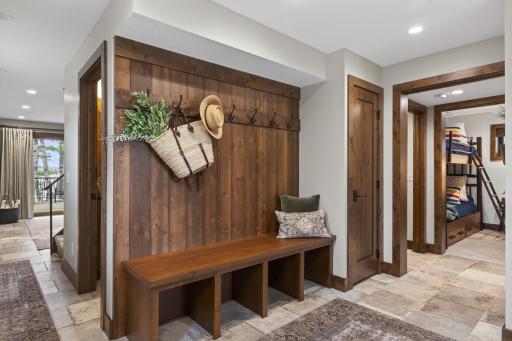 2114 Norway Pine Road SW, Brainerd, MN 56401