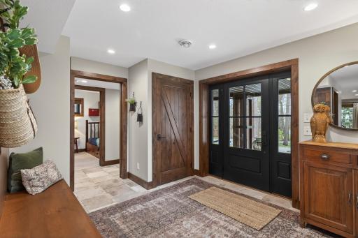 2114 Norway Pine Road SW, Brainerd, MN 56401