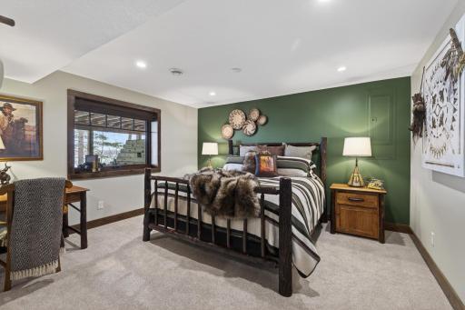 2114 Norway Pine Road SW, Brainerd, MN 56401