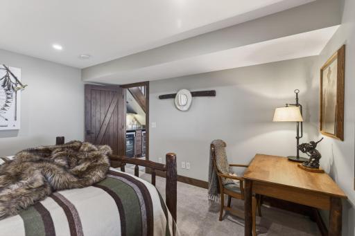 2114 Norway Pine Road SW, Brainerd, MN 56401