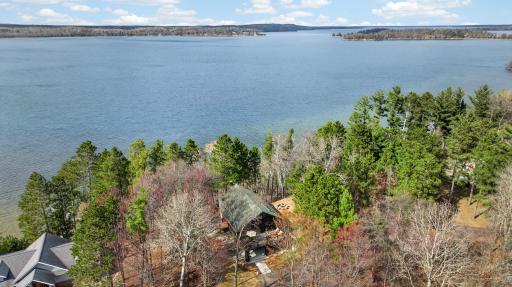 2114 Norway Pine Road SW, Brainerd, MN 56401