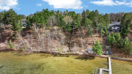 2114 Norway Pine Road SW, Brainerd, MN 56401