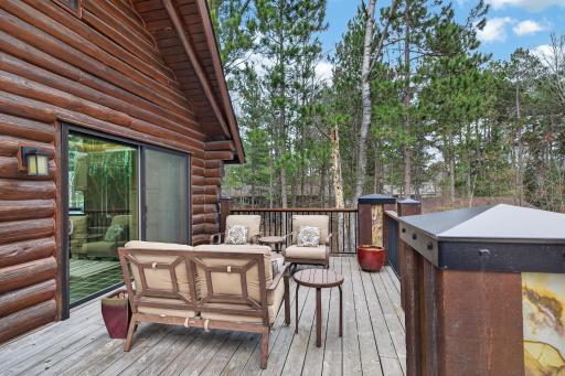 2114 Norway Pine Road SW, Brainerd, MN 56401