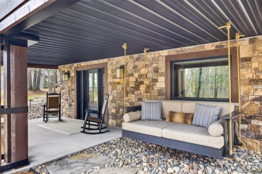 2114 Norway Pine Road SW, Brainerd, MN 56401