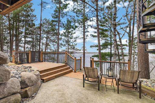 2114 Norway Pine Road SW, Brainerd, MN 56401