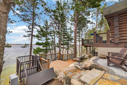2114 Norway Pine Road SW, Brainerd, MN 56401