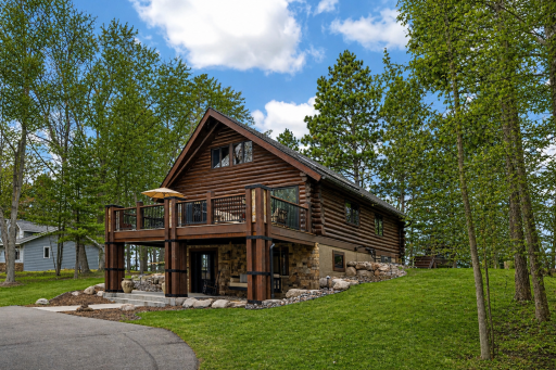 2114 Norway Pine Road SW, Brainerd, MN 56401