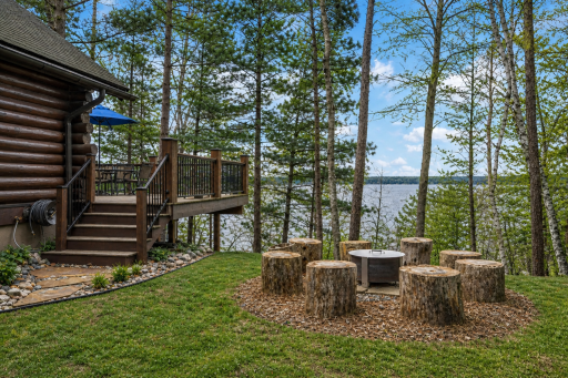 2114 Norway Pine Road SW, Brainerd, MN 56401