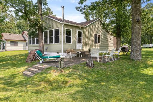 26767 Sycamore Road, Hillman, MN 56338
