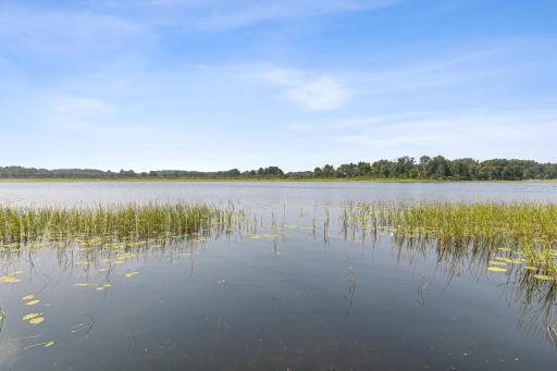 26767 Sycamore Road, Hillman, MN 56338