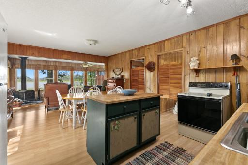 26767 Sycamore Road, Hillman, MN 56338