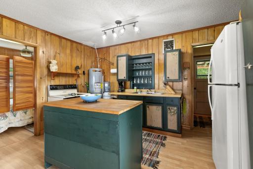 26767 Sycamore Road, Hillman, MN 56338
