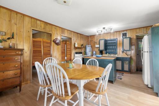 26767 Sycamore Road, Hillman, MN 56338