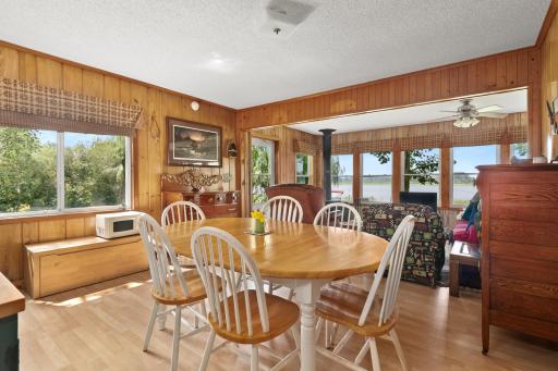 26767 Sycamore Road, Hillman, MN 56338