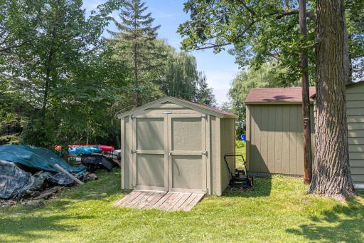 26767 Sycamore Road, Hillman, MN 56338
