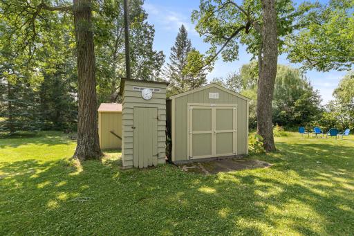 26767 Sycamore Road, Hillman, MN 56338